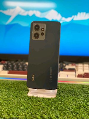 redmi not 12 sotiladi