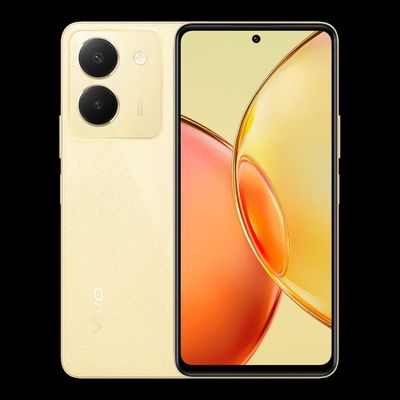 Vivo y36 gold sotiladi