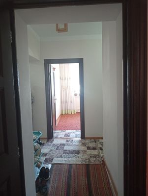 3 xonali kvartira