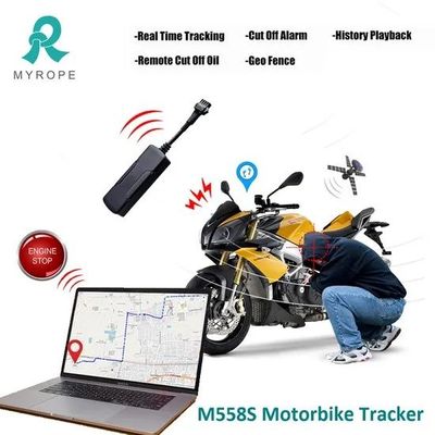 Yangi gps tracker ustanovka avtomobillarga