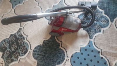 Янна нархига келишамиз