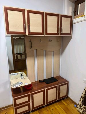 мебель