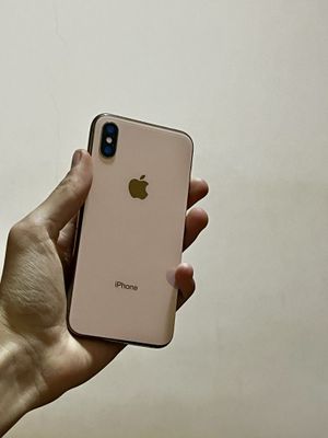 iphone xs srochno