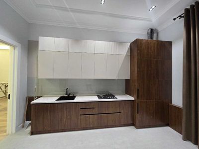 Сдается квартира