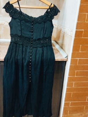 Женские сарафаны 46р