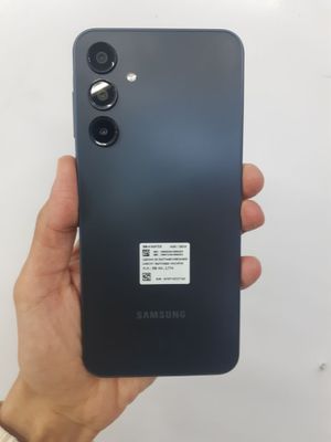 Samsung a16 redmi 10 128GB