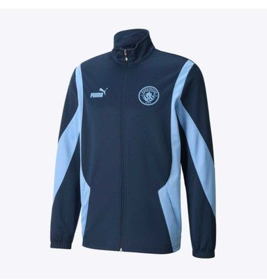 Man CITY olympika Original