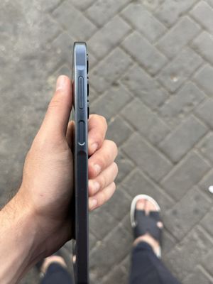 SAMSUNG A16 pamiti 128 gb