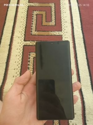 Google pixel 6pro