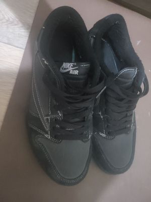 Красовк nike 41 размер