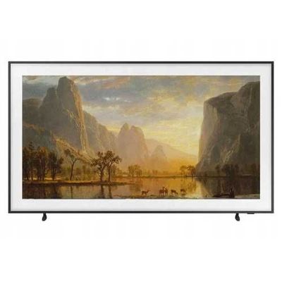 IMMER 75U11G 75" UHD Smart Google QLED TV – Домашний кинотеатр!