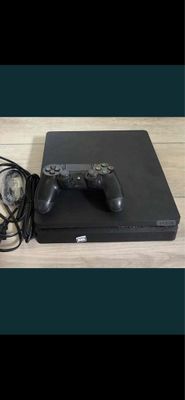 PlayStation 4 slim PS4 slim 500 gb