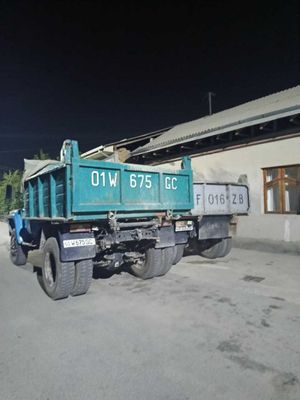 Кум Щебень Клинец Компот(70\30) Грунт (Турпак) доставка на машинах