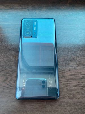 Xiaomi 11T 256GB 8GB