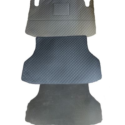 Polik,Bagaj polik.Avto chexollar