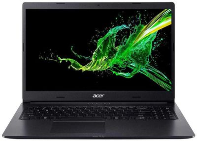 Acer Aspire A315-57G