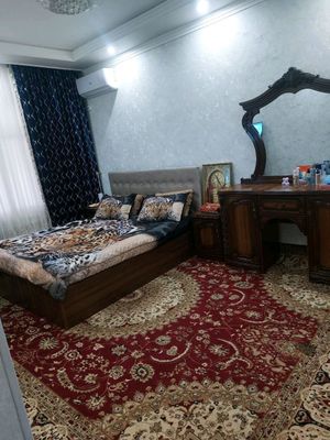 yunusobod tumani ijaraga beriladi