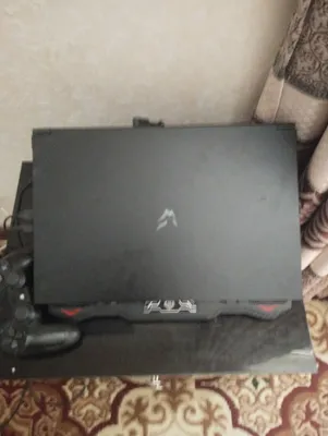 ноутбук ARDOR GAMING