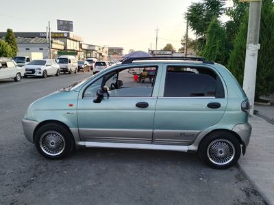 Matiz best H9 super