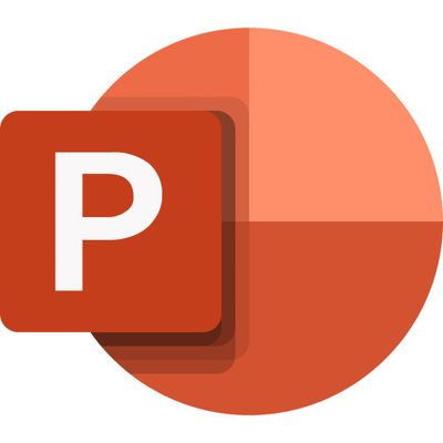 Профессиональный презентация на Powerpoint