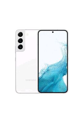 s22+