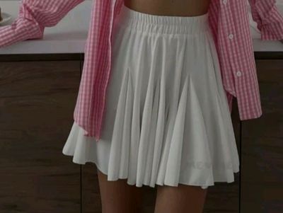 юпки женские новые