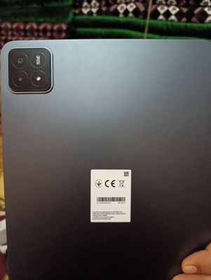 Xiaomi Pad 6S Pro 12.4
