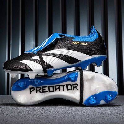 Бутсы Adidas predator