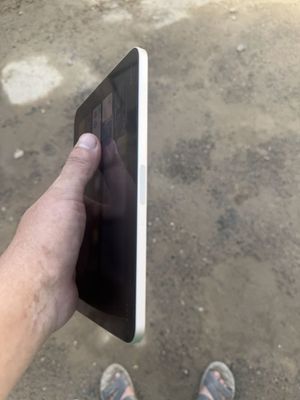 Ipad mini 6 wifi 64 gb