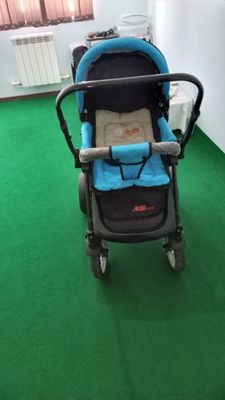 Холати янги зур сакланган