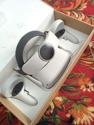 Oculus meta quest 2 64 g