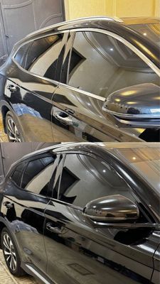 Аксессуары на byd, Lixiang, Leapmotor