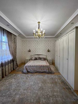 ЖИВОТНЫМИ Можно! 3шка МИНОР Метро Ц5 985*