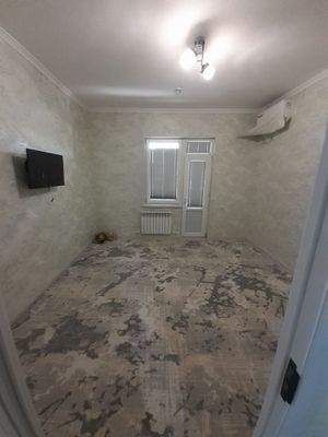 Квартира ижарага берилади.
