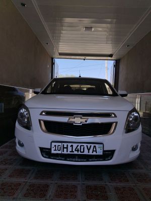 Cobalt style ltz