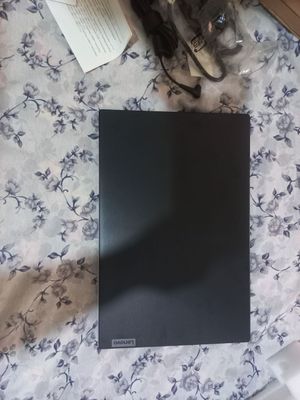 Lenovo v15 G2 IJL