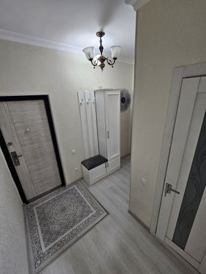 Аренда квартира Алмазарском районе