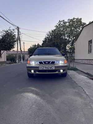 Neksiya 1 yaxshi xolatda 2chi qul