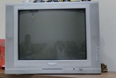 Телевизор royson