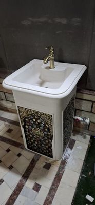 Сантехника хизмати