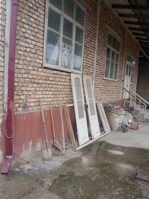 продаётся коттедж