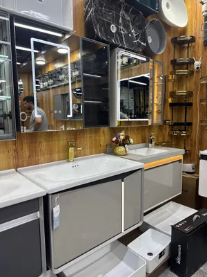 Шкоф комплект новый