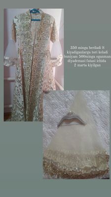 pachti yangi yana kelishiladi
