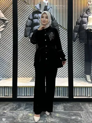 Новинка. Хитой махсулоти