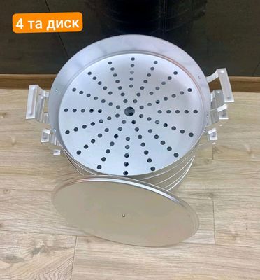 Манти каскон    Manti qasqon oshxona uchun