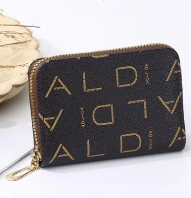 Plastik kartalar solinadigan kardxolder