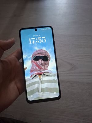 Redmi note 11s 128/8