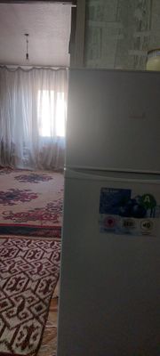 Qizlar ucun kvartira eonimizga 2ta qiz eo aeol kishi olamiz