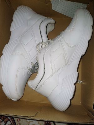 kinetix