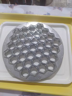 Продам пельменица форма